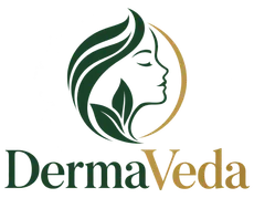 DermaVeda Ayurvedic Clinic
