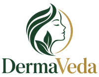 DermaVeda